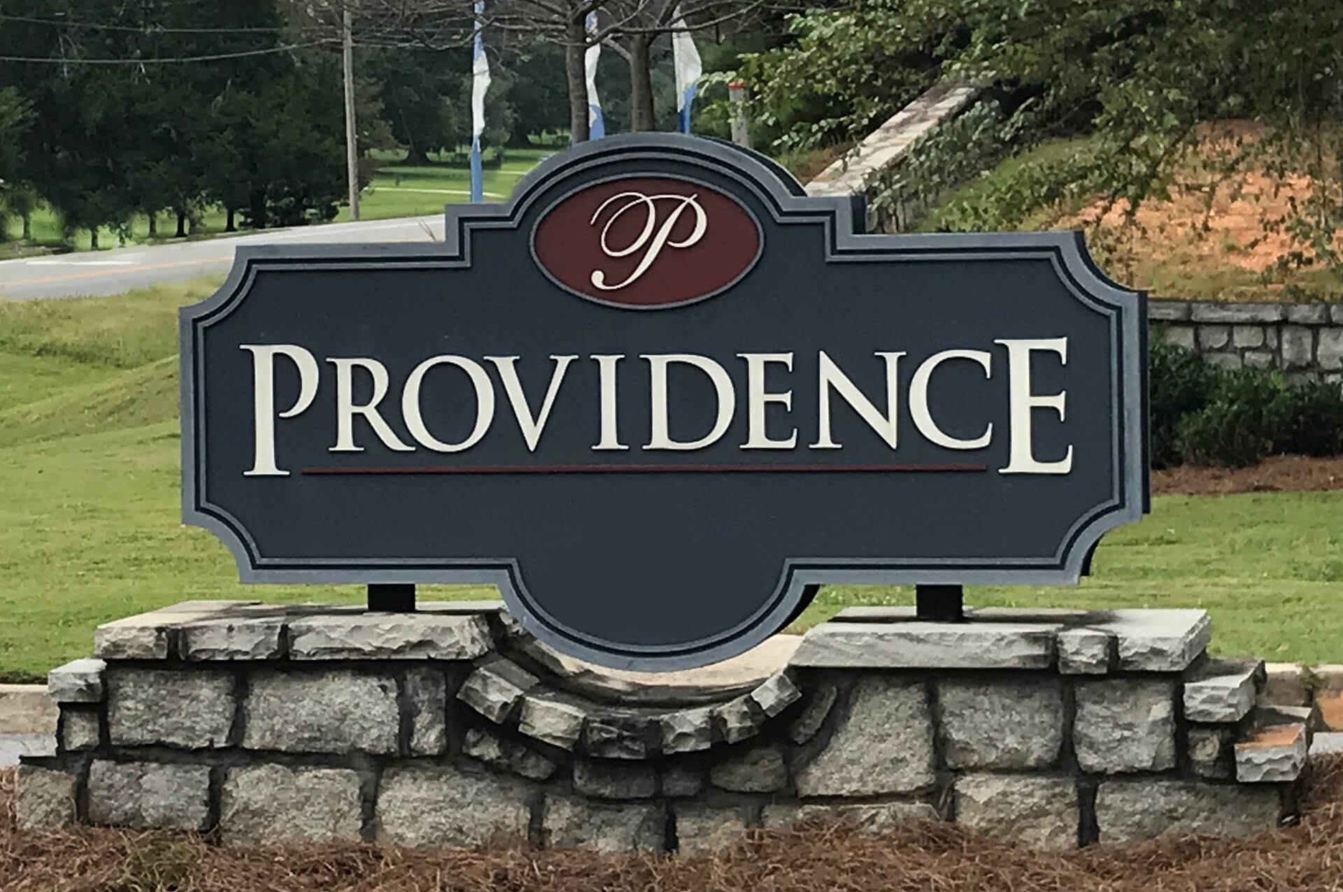 Providence